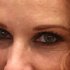 Meet your Posher, Merry